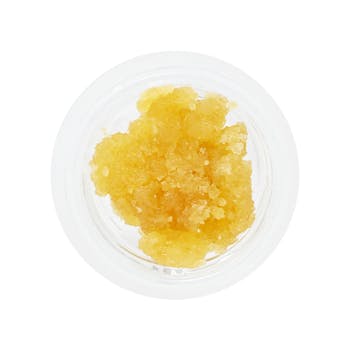 Gelato 33 | Diamonds & Sauce | NW Kind